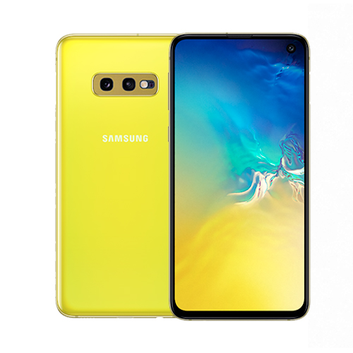 samsung galaxy s10 mobile center