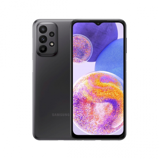 galaxy m 12 ka price