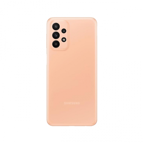 realme 8 20