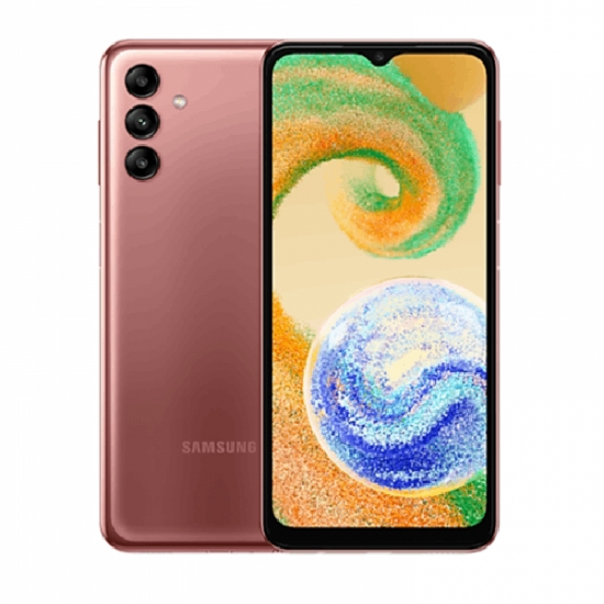 samsung galaxy a21s mobile center