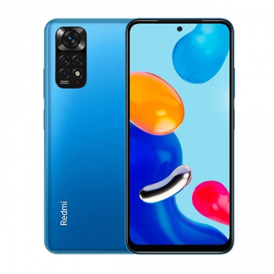 vivo v25 pro 5g sailing blue 256 gb 4830 mah