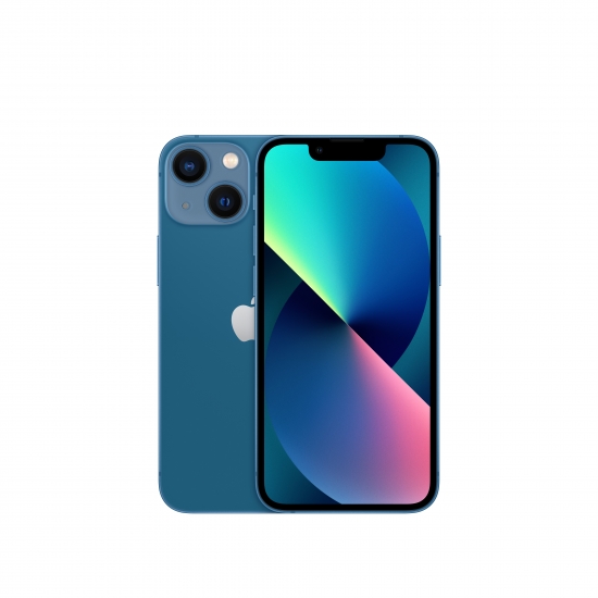 realme 3501