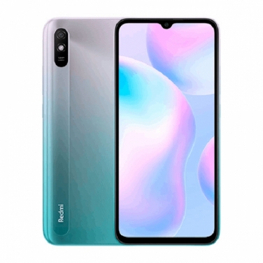 xiaomi redmi 9a mobile centre