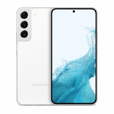 samsung galaxy a30 mobile center