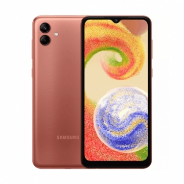 samsung galaxy a22 mobile centre