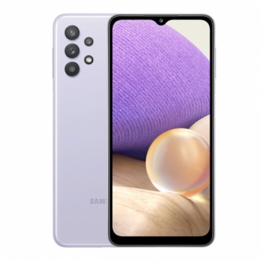 buy realme x7 max 5g