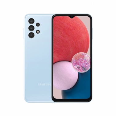 samsung a53 mobile center