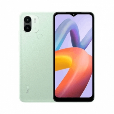 xiaomi redmi 9a mobile centre