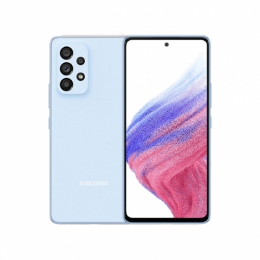 samsung galaxy s10 mobile center