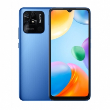 xiaomi redmi 9a mobile centre